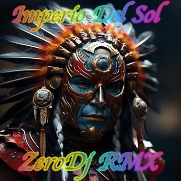 Un'ispirazione , un remix di un brano storico della Trance anni 90